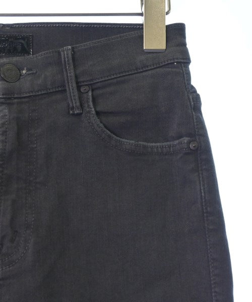 mother ยีนส์