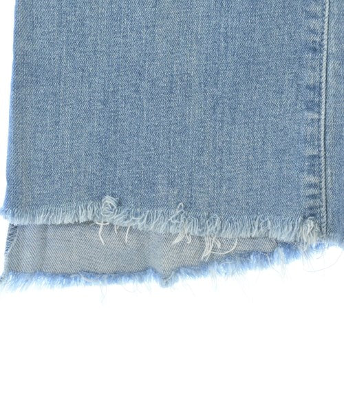 mother ยีนส์