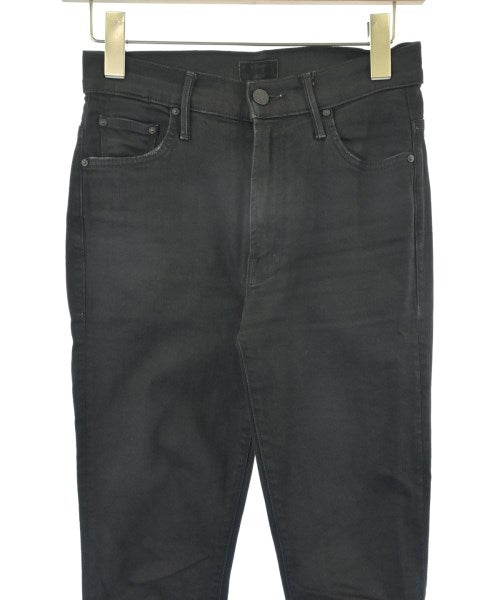 mother ยีนส์