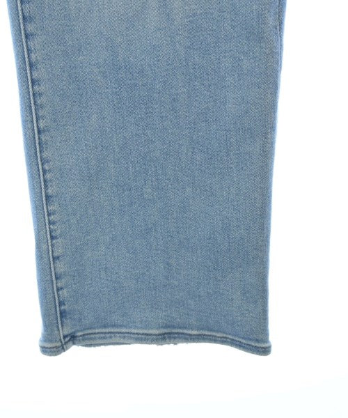 mother ยีนส์