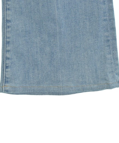 mother ยีนส์