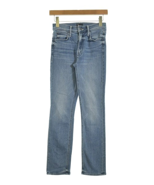 mother ยีนส์