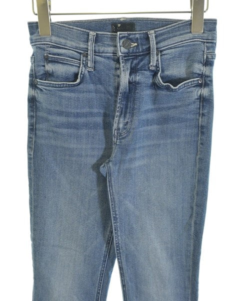 mother ยีนส์