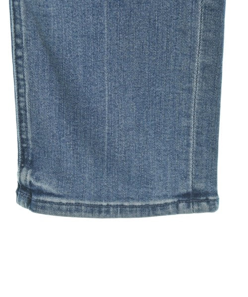 mother ยีนส์