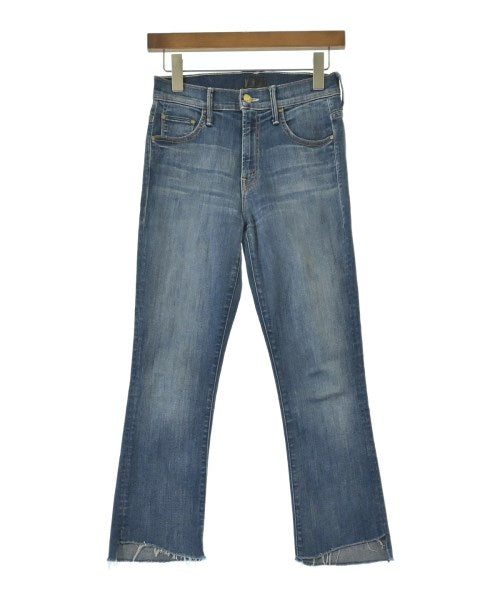 mother ยีนส์