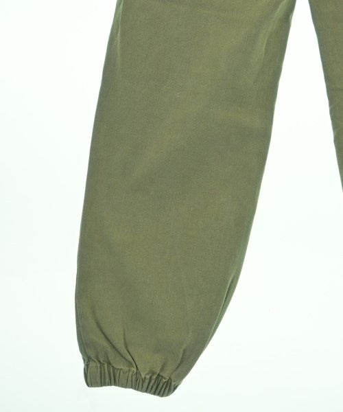 mother กางเกงมีกระเป๋าข้างกางเกง2-4 กระเป๋า