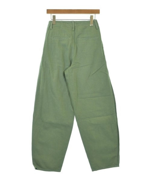 mother กางเกงมีกระเป๋าข้างกางเกง2-4 กระเป๋า