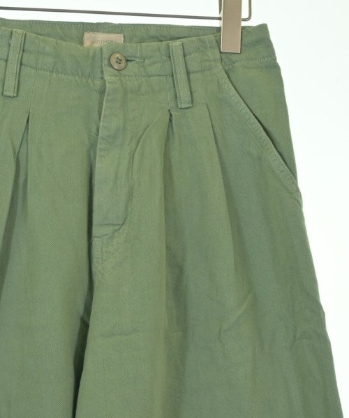 mother กางเกงมีกระเป๋าข้างกางเกง2-4 กระเป๋า