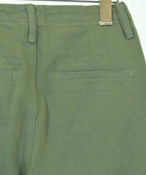 mother กางเกงมีกระเป๋าข้างกางเกง2-4 กระเป๋า