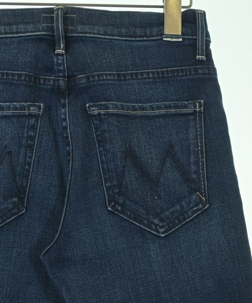 mother ยีนส์