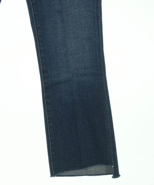 mother ยีนส์