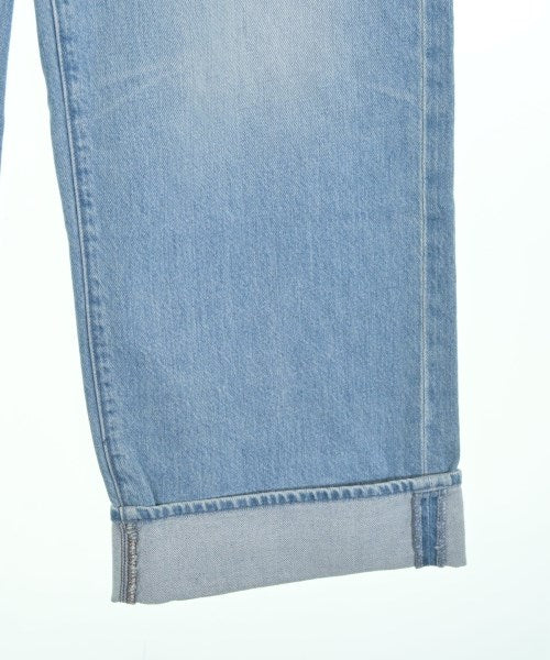 mother ยีนส์