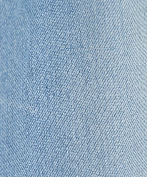 mother ยีนส์