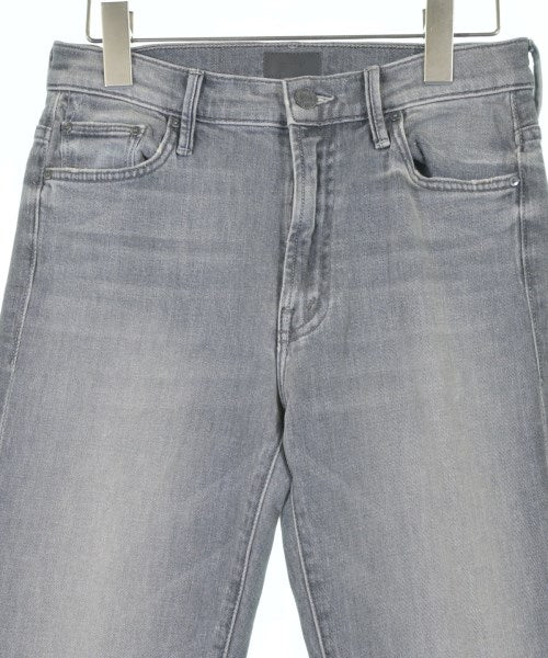 mother ยีนส์