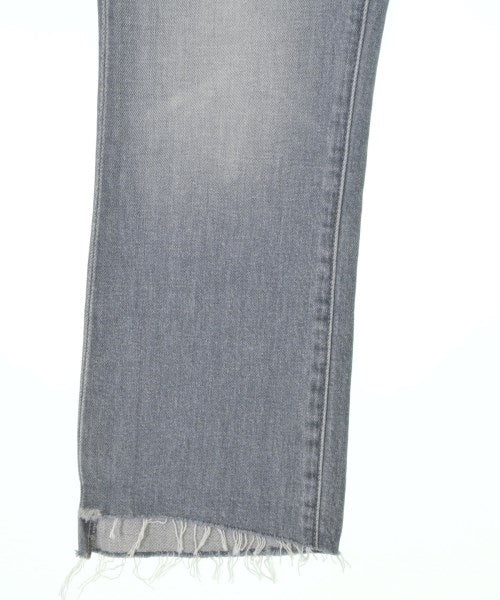 mother ยีนส์