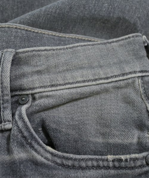 mother ยีนส์