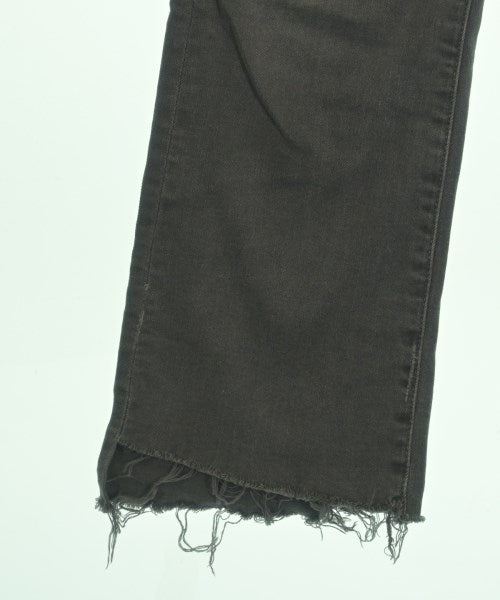 mother ยีนส์