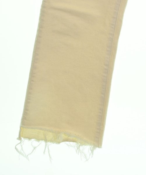 mother ยีนส์