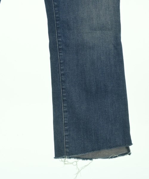 mother ยีนส์