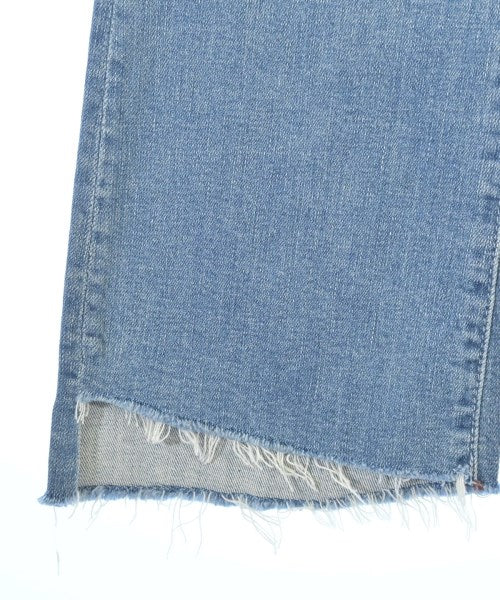 mother ยีนส์