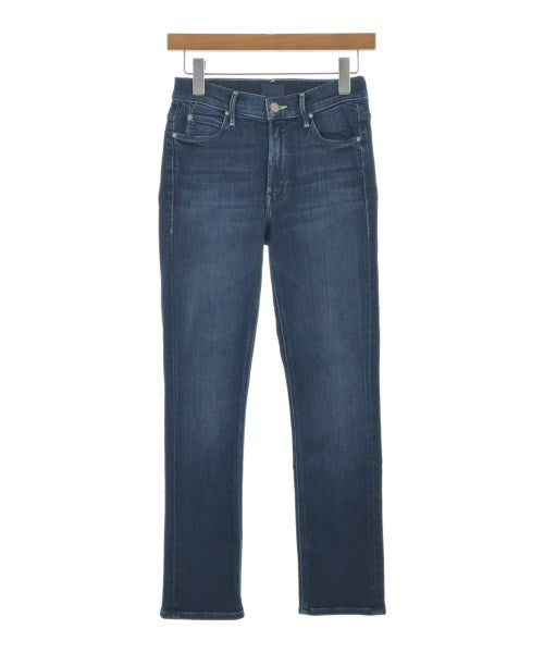 mother ยีนส์