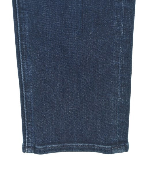 mother ยีนส์