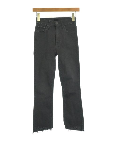 mother ยีนส์