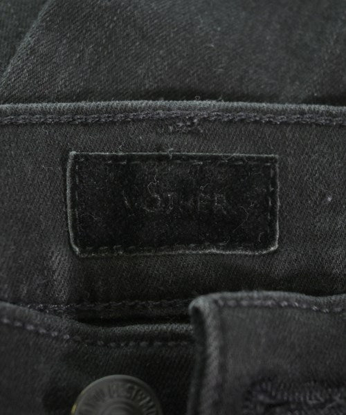 mother ยีนส์