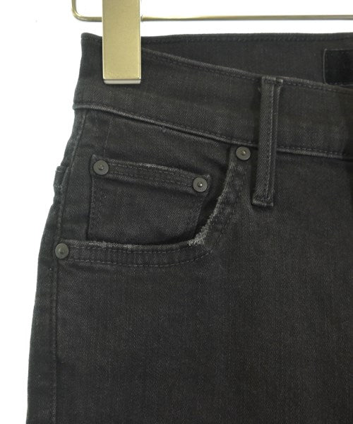 mother ยีนส์