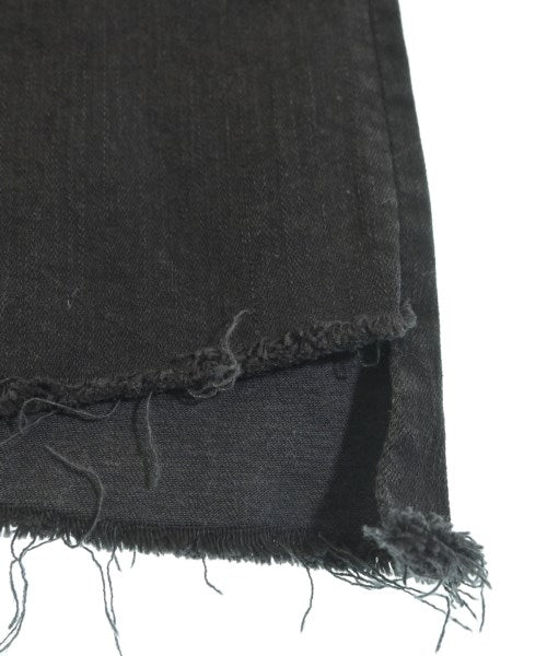 mother ยีนส์