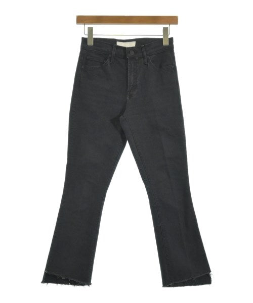 mother ยีนส์