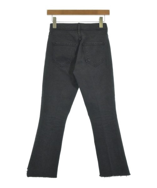 mother ยีนส์