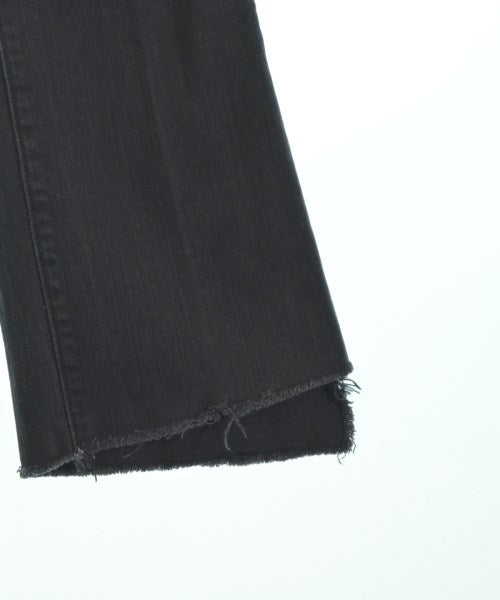 mother ยีนส์