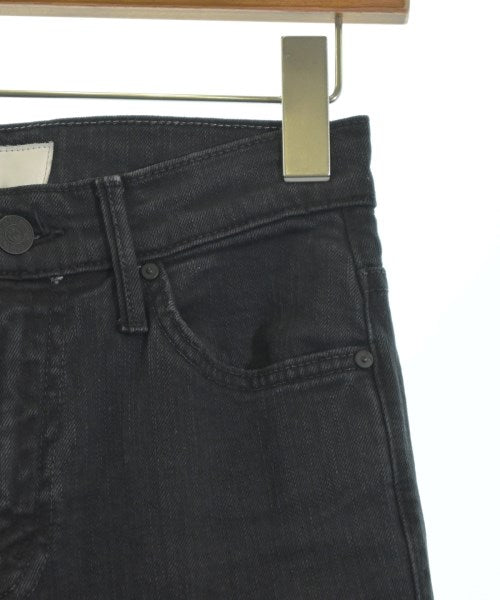 mother ยีนส์