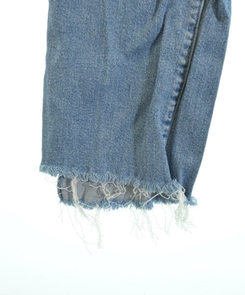 mother ยีนส์