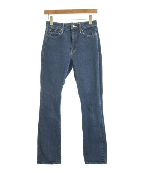 mother ยีนส์