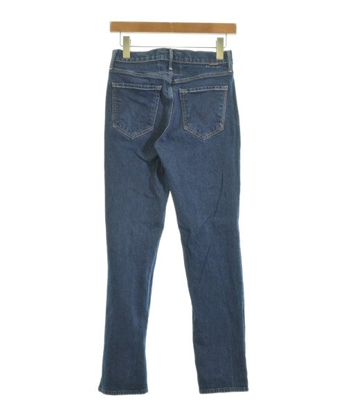 mother ยีนส์