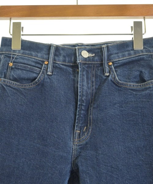 mother ยีนส์