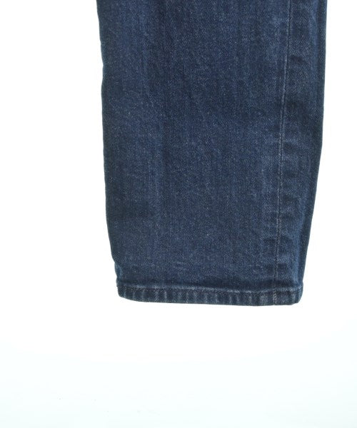 mother ยีนส์