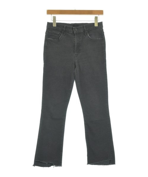 mother ยีนส์