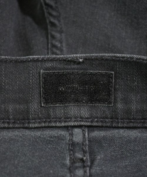 mother ยีนส์