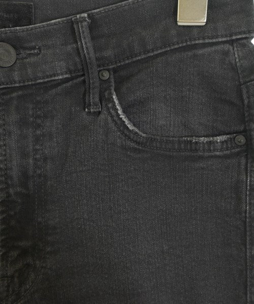 mother ยีนส์