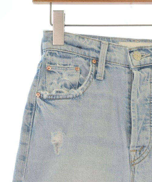 mother ยีนส์