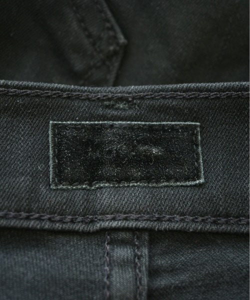 mother ยีนส์