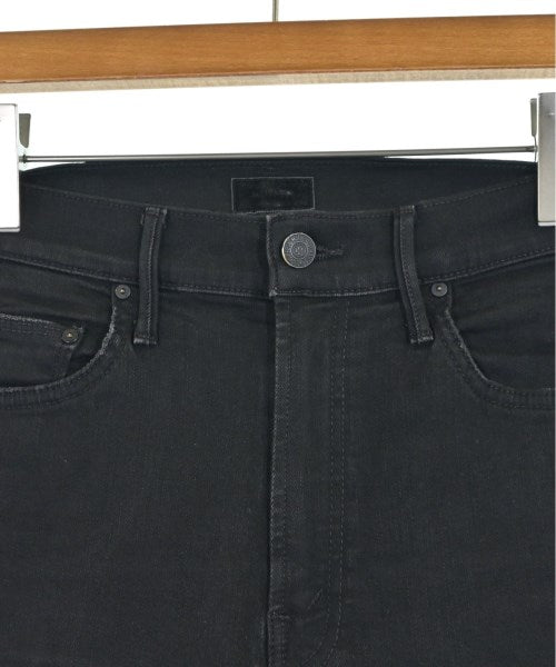 mother ยีนส์