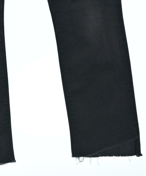 mother ยีนส์