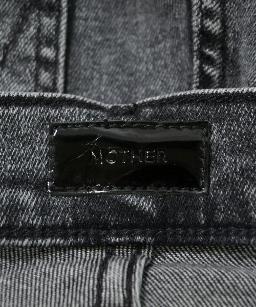 mother ยีนส์