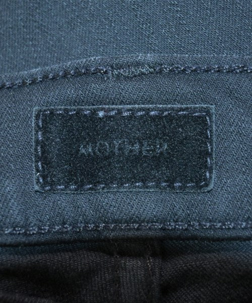 mother ยีนส์