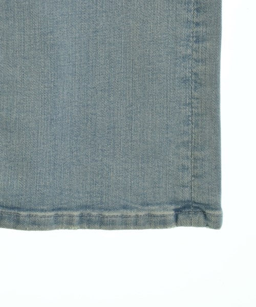 mother ยีนส์