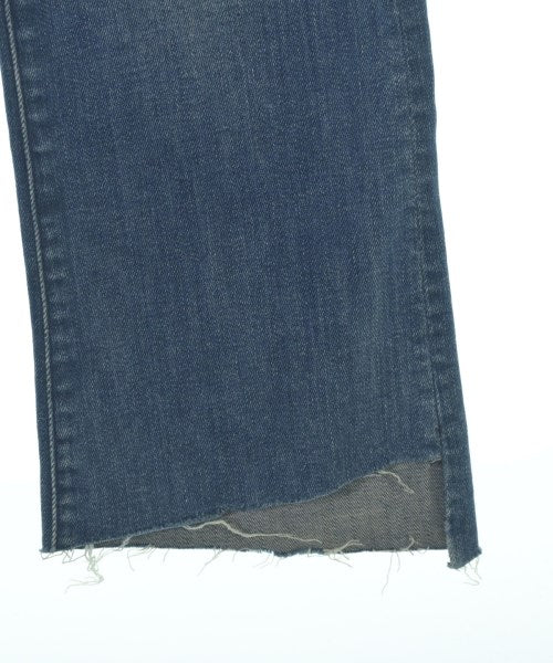 mother ยีนส์